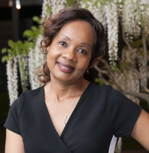 Help The Children Live