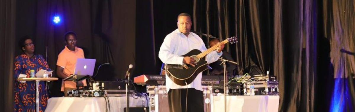 Ebeneza-Tazama-CD-launch11-1200x380-1