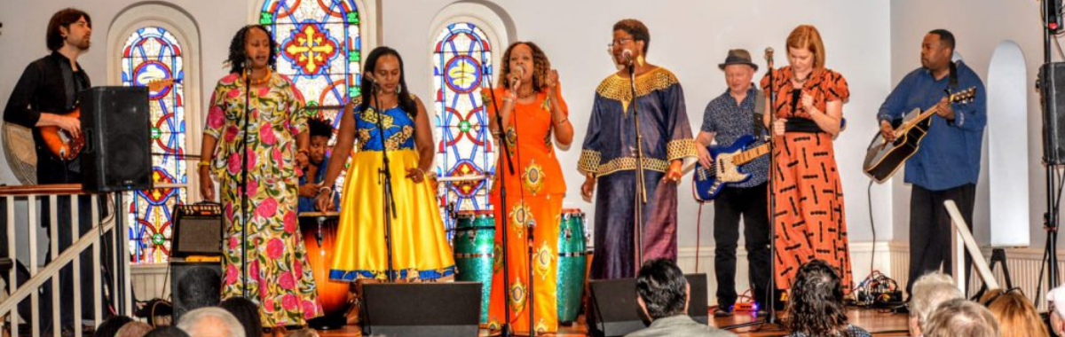 Front-Page-Banner-Image-1