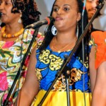 Elizabeth Mwanzia Alleyne