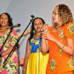 Esther Nyaga