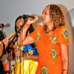 Esther Nyaga 4